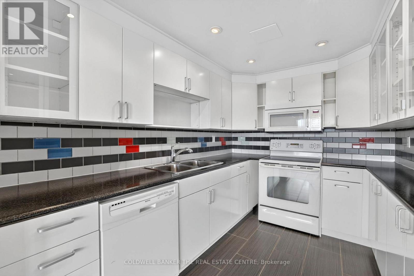 1211 - 121 Ling Road, Toronto, Ontario  M1E 4Y2 - Photo 16 - E12971218