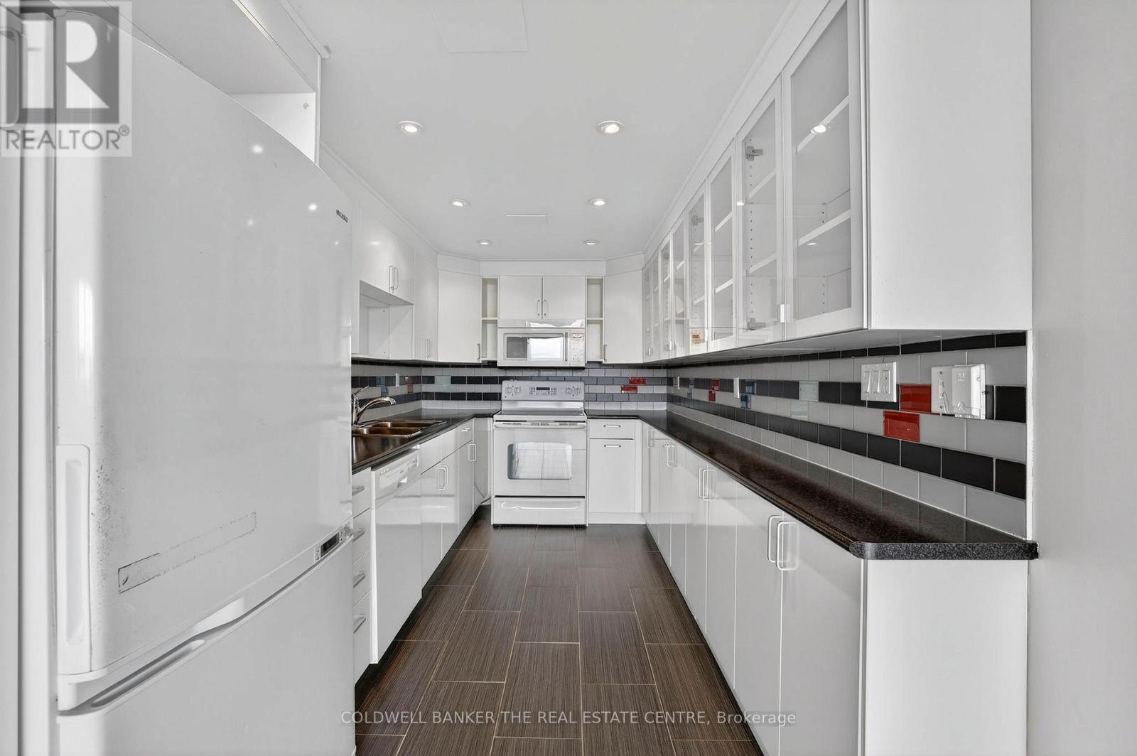 1211 - 121 Ling Road, Toronto, Ontario  M1E 4Y2 - Photo 17 - E12971218