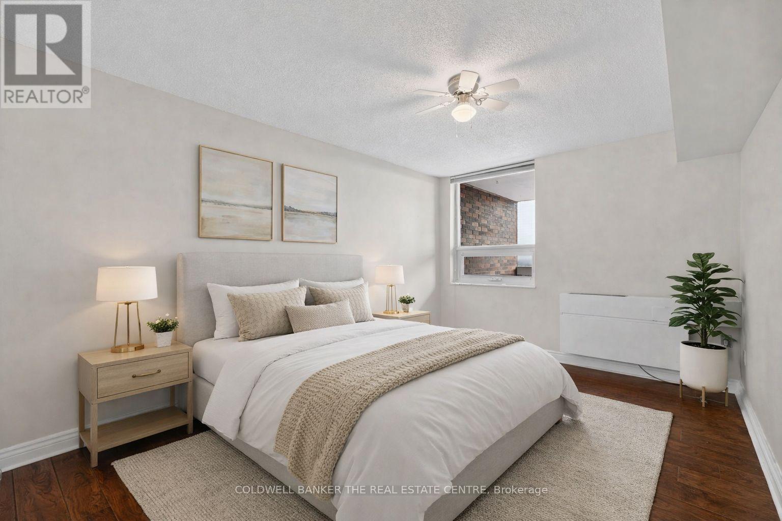 1211 - 121 Ling Road, Toronto, Ontario  M1E 4Y2 - Photo 18 - E12971218