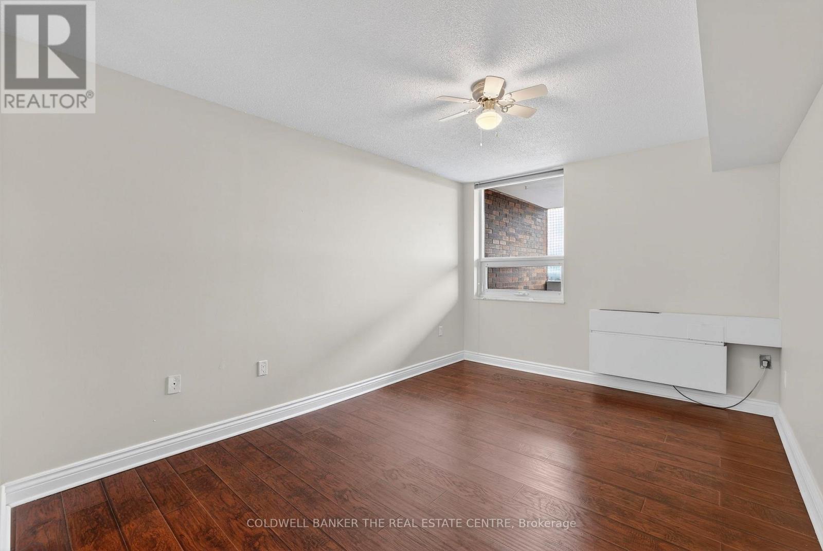 1211 - 121 Ling Road, Toronto, Ontario  M1E 4Y2 - Photo 19 - E12971218