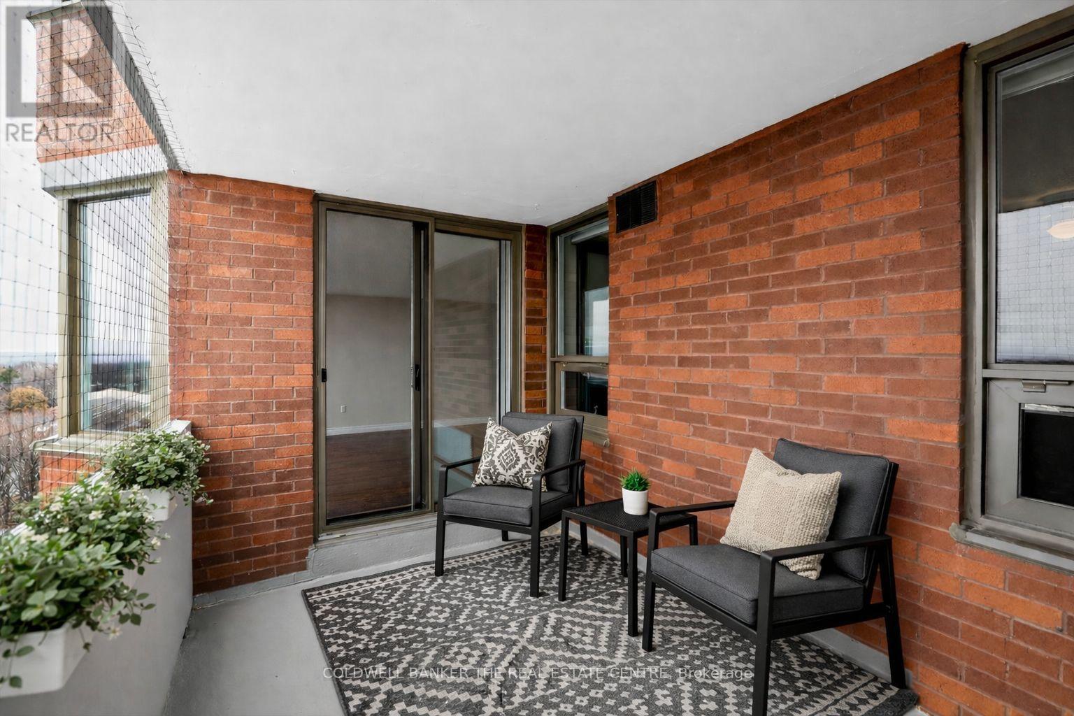 1211 - 121 Ling Road, Toronto, Ontario  M1E 4Y2 - Photo 20 - E12971218