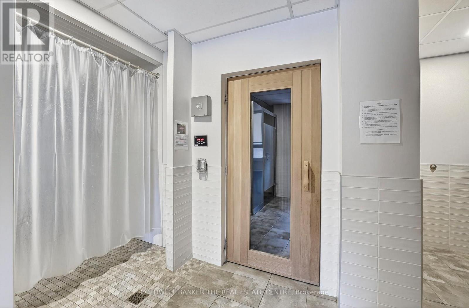 1211 - 121 Ling Road, Toronto, Ontario  M1E 4Y2 - Photo 22 - E12971218