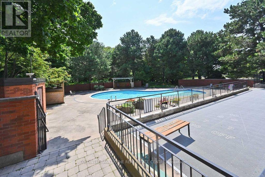 1211 - 121 Ling Road, Toronto, Ontario  M1E 4Y2 - Photo 24 - E12971218