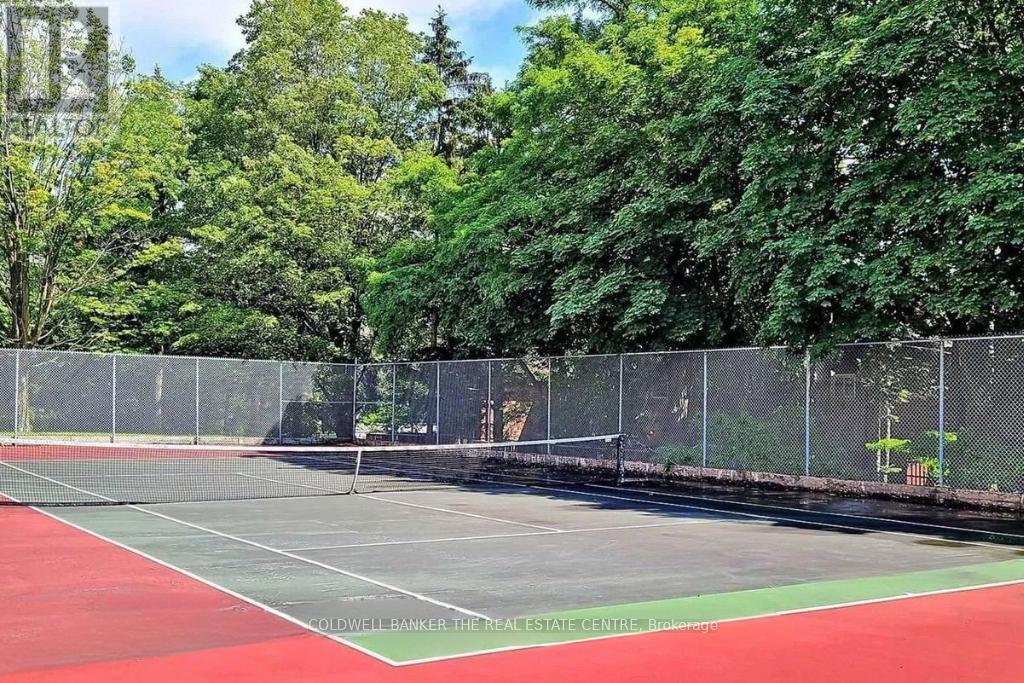 1211 - 121 Ling Road, Toronto, Ontario  M1E 4Y2 - Photo 25 - E12971218