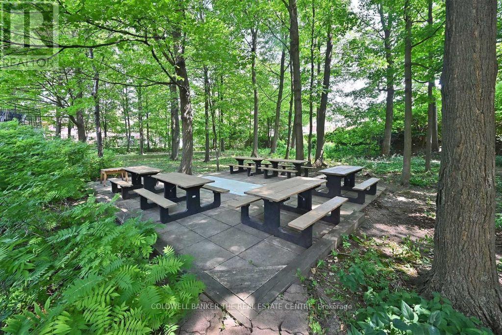 1211 - 121 Ling Road, Toronto, Ontario  M1E 4Y2 - Photo 27 - E12971218