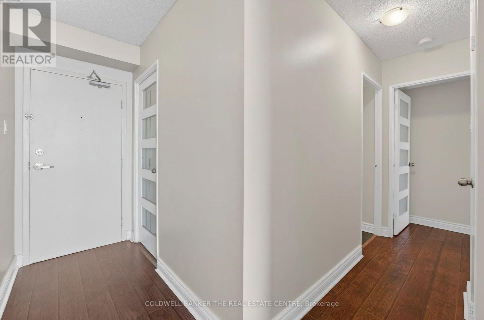 1211 - 121 Ling Road, Toronto, Ontario  M1E 4Y2 - Photo 5 - E12971218