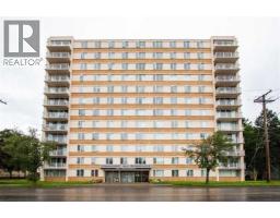 1003 1501 QUEENSWAY STREET, Prince George, British Columbia