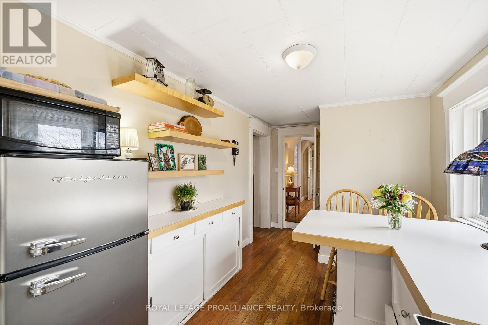 193 Henry Street, Quinte West, Ontario  K8V 3V4 - Photo 16 - X12971182