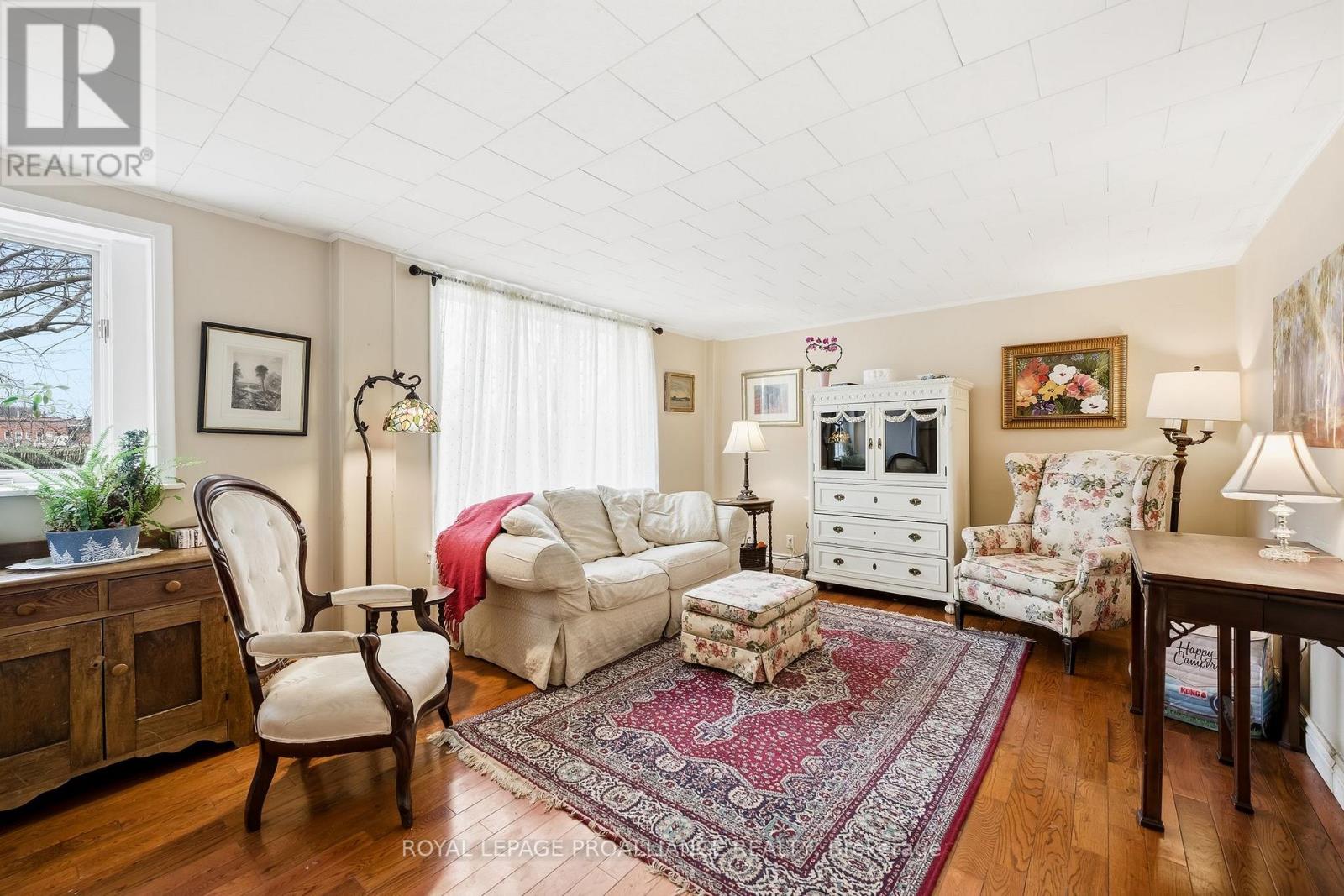 193 Henry Street, Quinte West, Ontario  K8V 3V4 - Photo 19 - X12971182