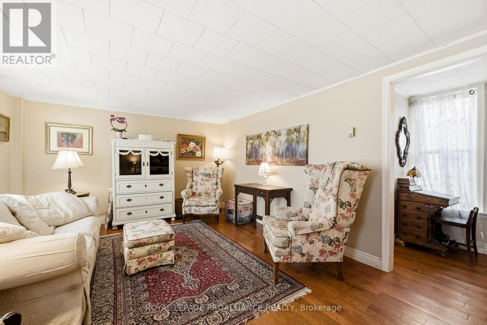 193 Henry Street, Quinte West, Ontario  K8V 3V4 - Photo 18 - X12971182