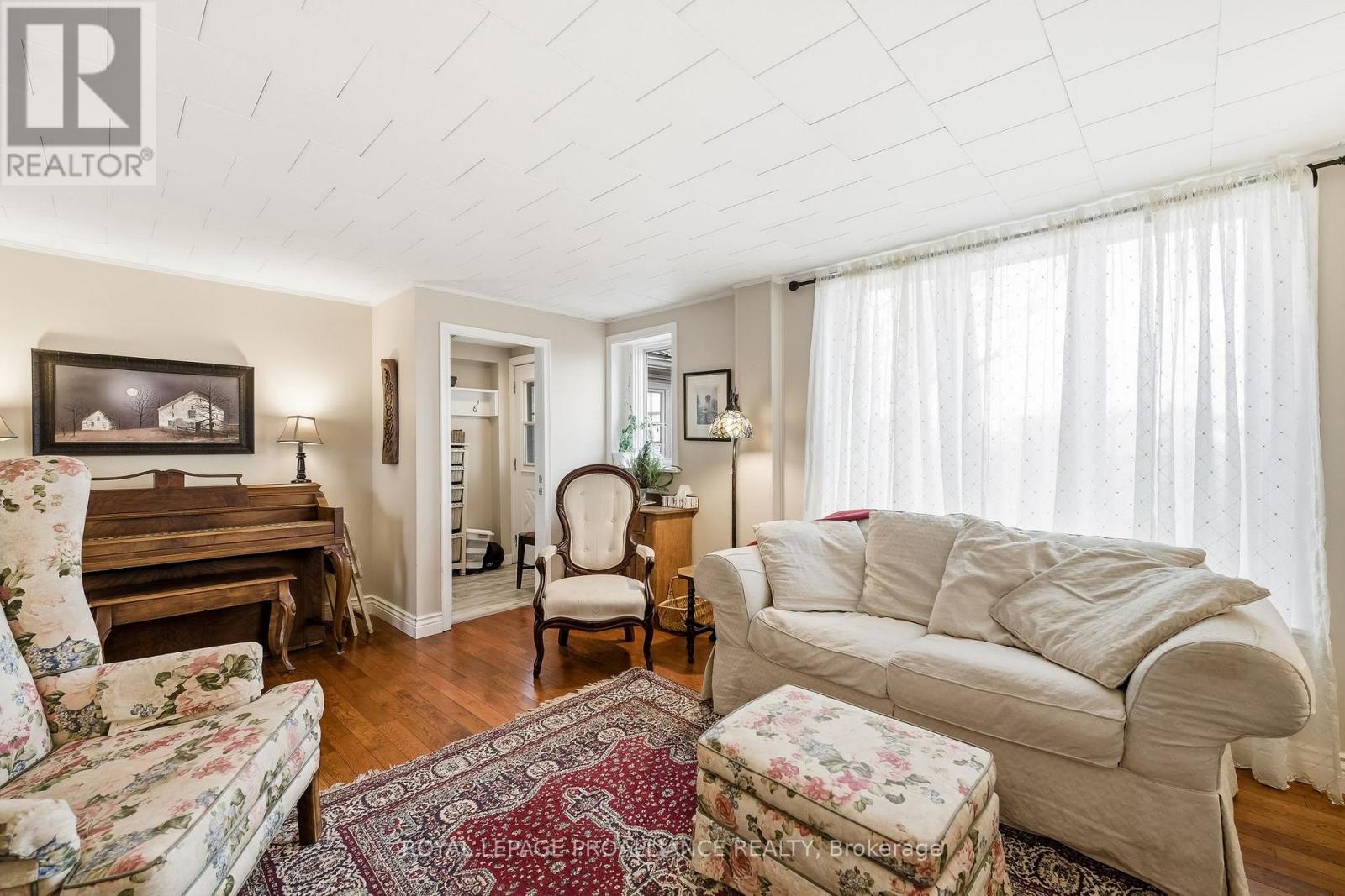 193 Henry Street, Quinte West, Ontario  K8V 3V4 - Photo 20 - X12971182