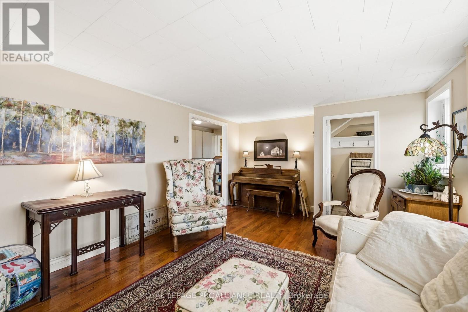 193 Henry Street, Quinte West, Ontario  K8V 3V4 - Photo 21 - X12971182