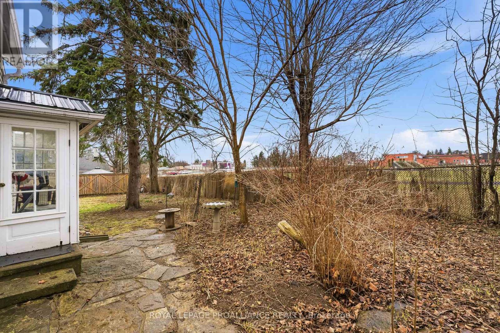 193 Henry Street, Quinte West, Ontario  K8V 3V4 - Photo 36 - X12971182