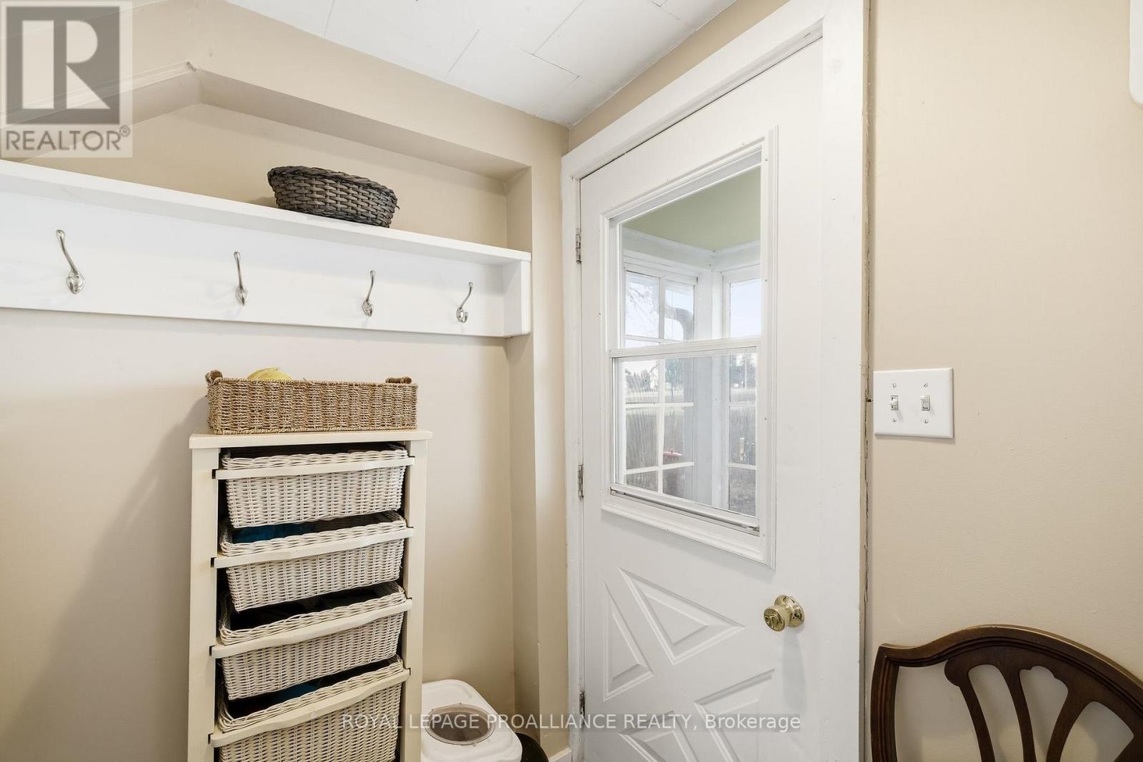 193 Henry Street, Quinte West, Ontario  K8V 3V4 - Photo 22 - X12971182