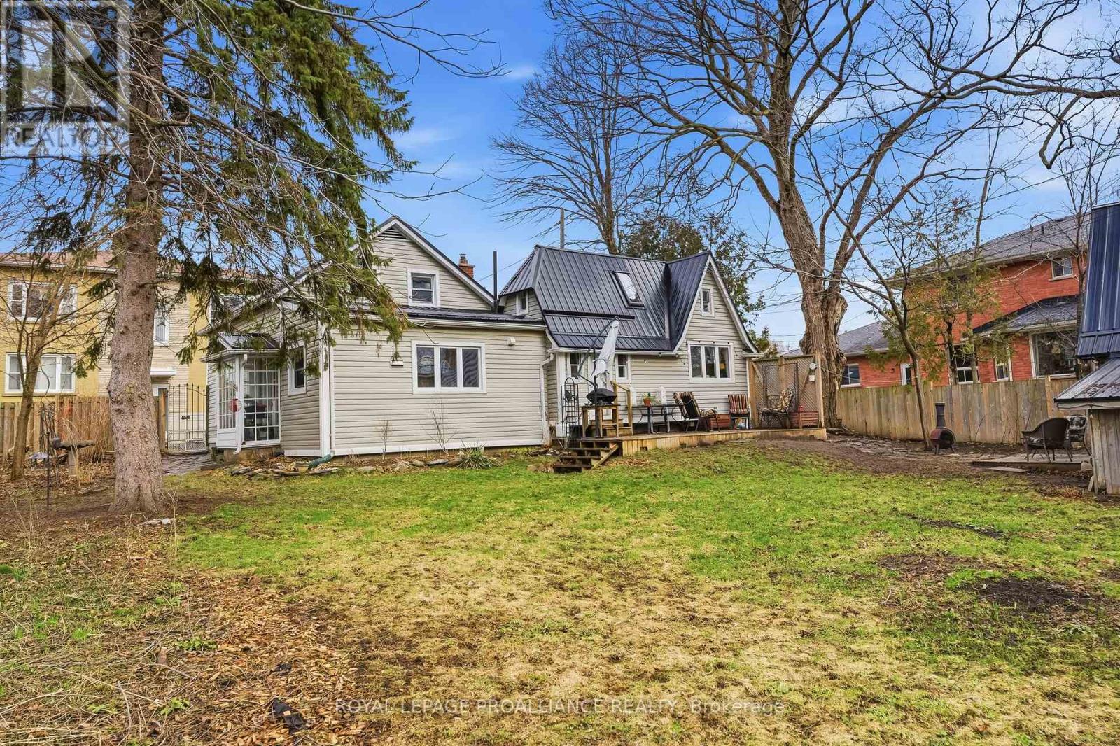 193 Henry Street, Quinte West, Ontario  K8V 3V4 - Photo 39 - X12971182