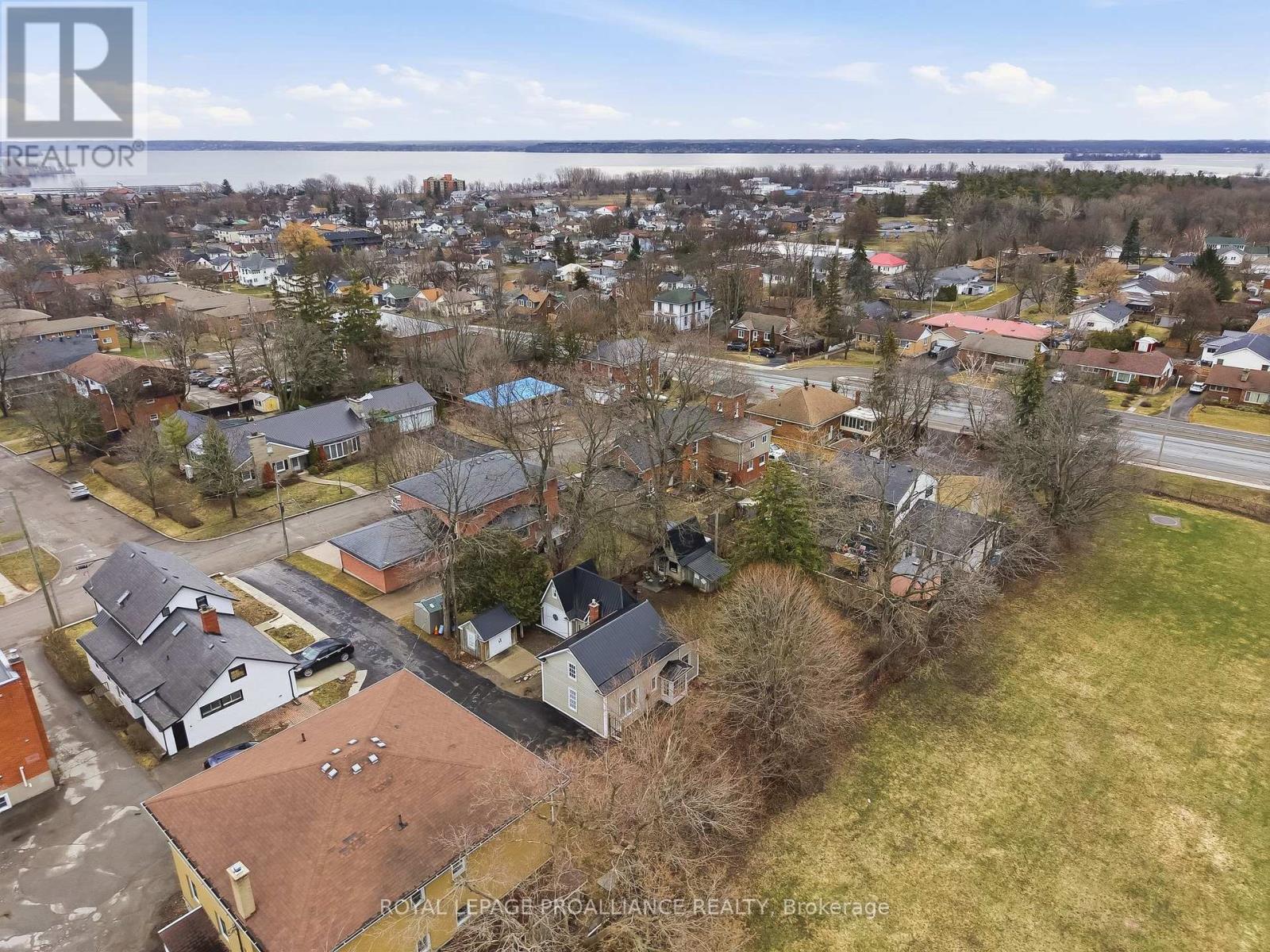 193 Henry Street, Quinte West, Ontario  K8V 3V4 - Photo 8 - X12971182