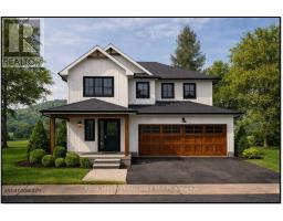 LOT 42 LANCASTER DRIVE, Brighton, Ontario