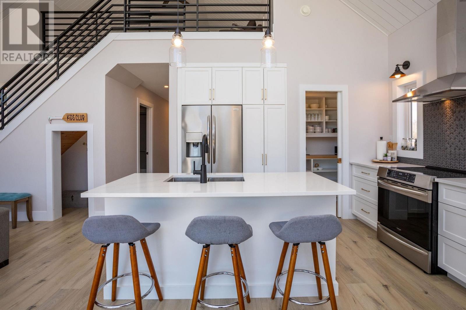 64 West Street, Georgetown, Prince Edward Island  C0A 1L0 - Photo 11 - 202606618