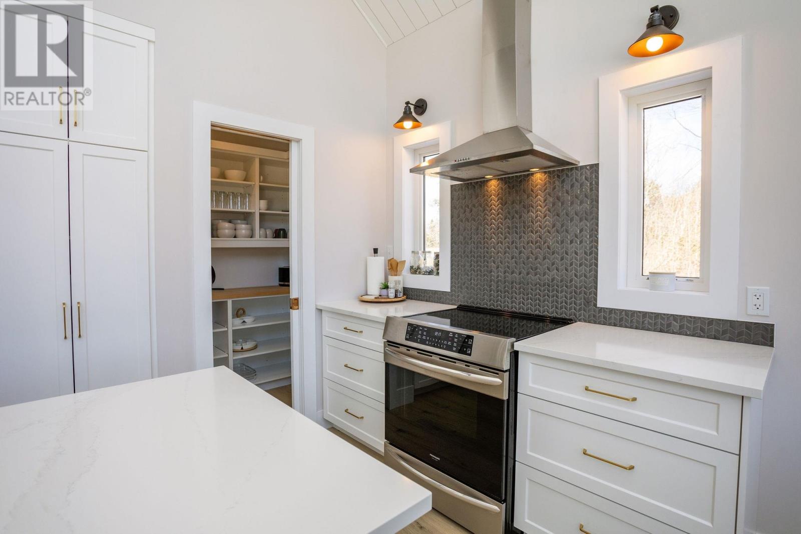 64 West Street, Georgetown, Prince Edward Island  C0A 1L0 - Photo 13 - 202606618