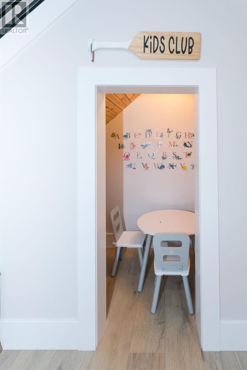 64 West Street, Georgetown, Prince Edward Island  C0A 1L0 - Photo 18 - 202606618