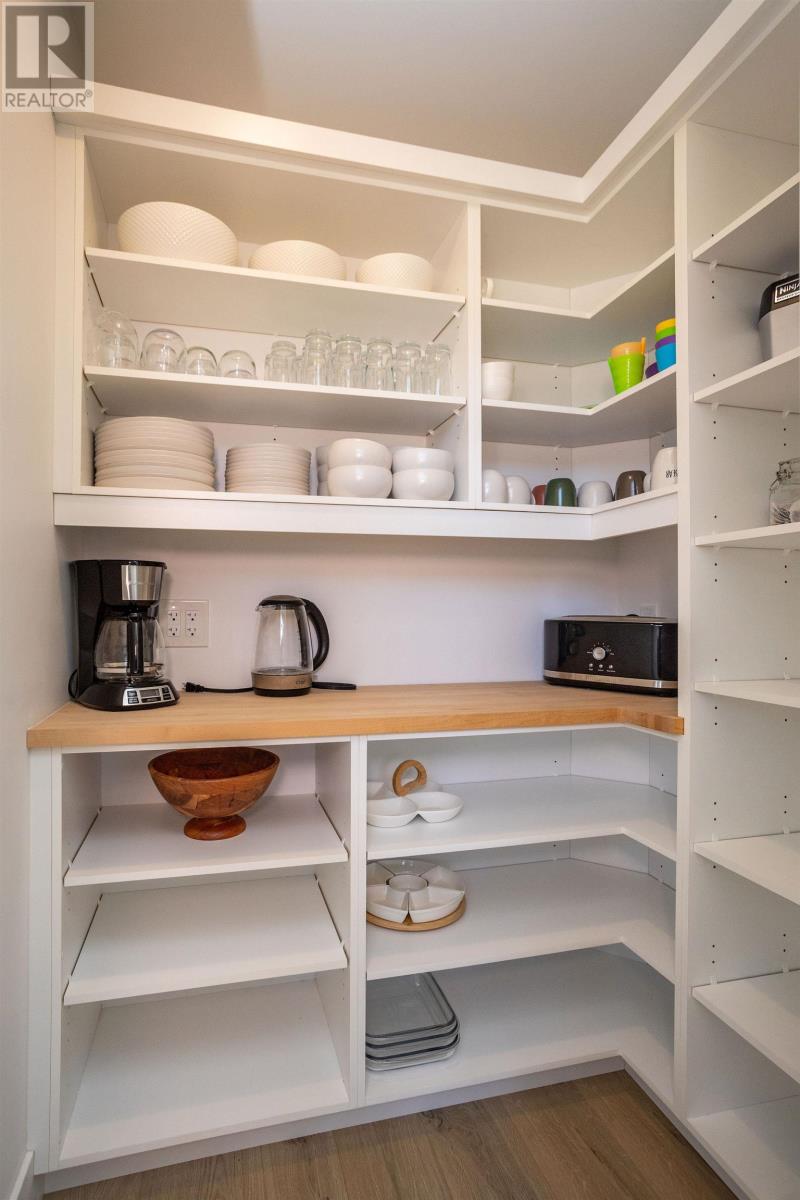 64 West Street, Georgetown, Prince Edward Island  C0A 1L0 - Photo 14 - 202606618