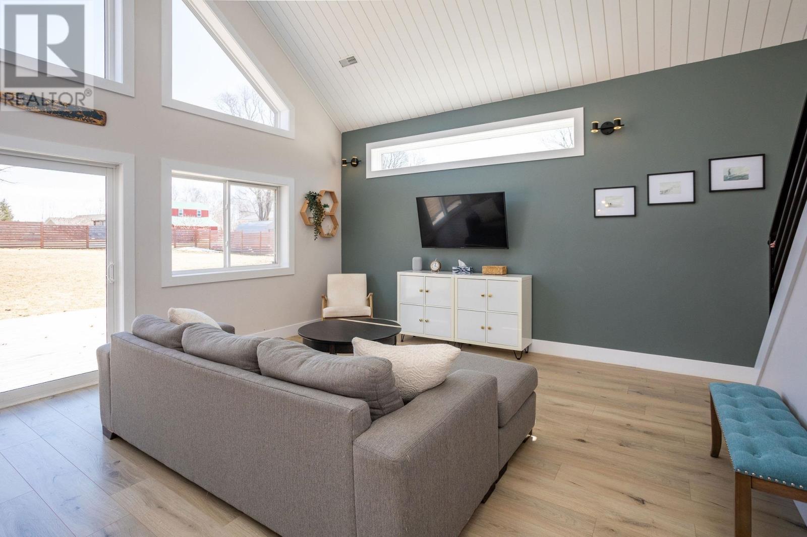 64 West Street, Georgetown, Prince Edward Island  C0A 1L0 - Photo 16 - 202606618