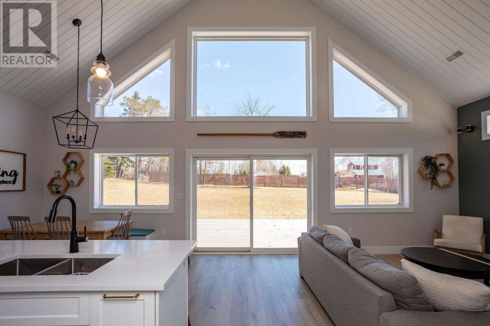 64 West Street, Georgetown, Prince Edward Island  C0A 1L0 - Photo 7 - 202606618