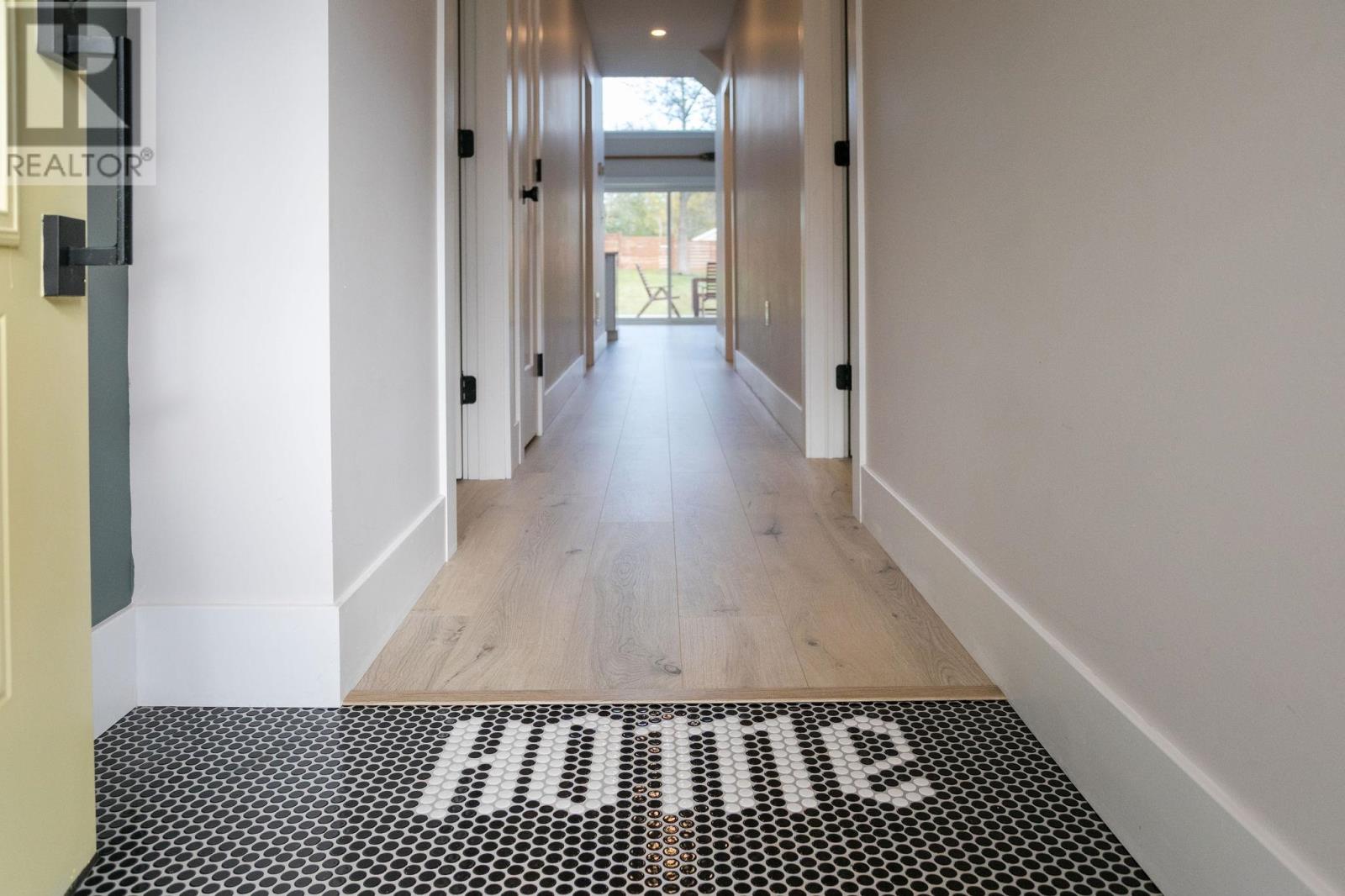 64 West Street, Georgetown, Prince Edward Island  C0A 1L0 - Photo 5 - 202606618