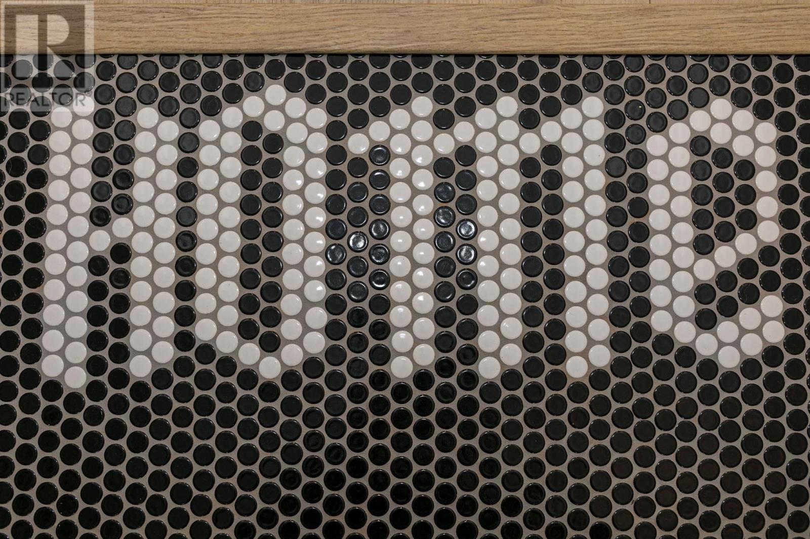 64 West Street, Georgetown, Prince Edward Island  C0A 1L0 - Photo 6 - 202606618