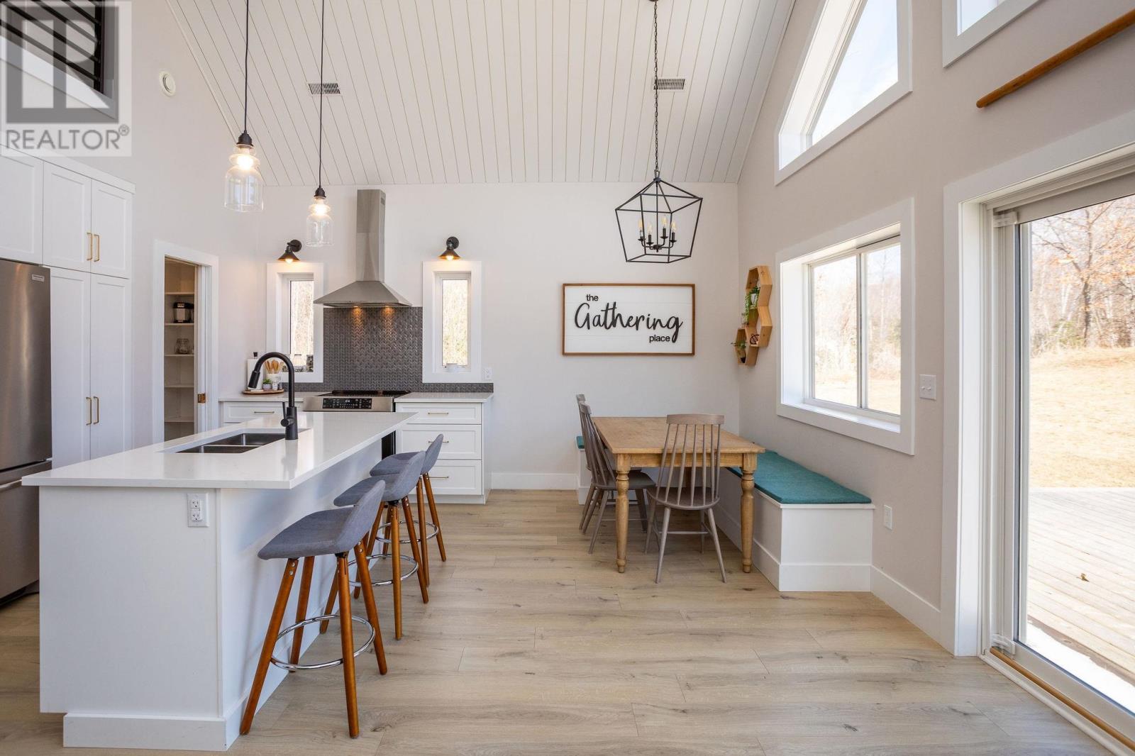 64 West Street, Georgetown, Prince Edward Island  C0A 1L0 - Photo 8 - 202606618