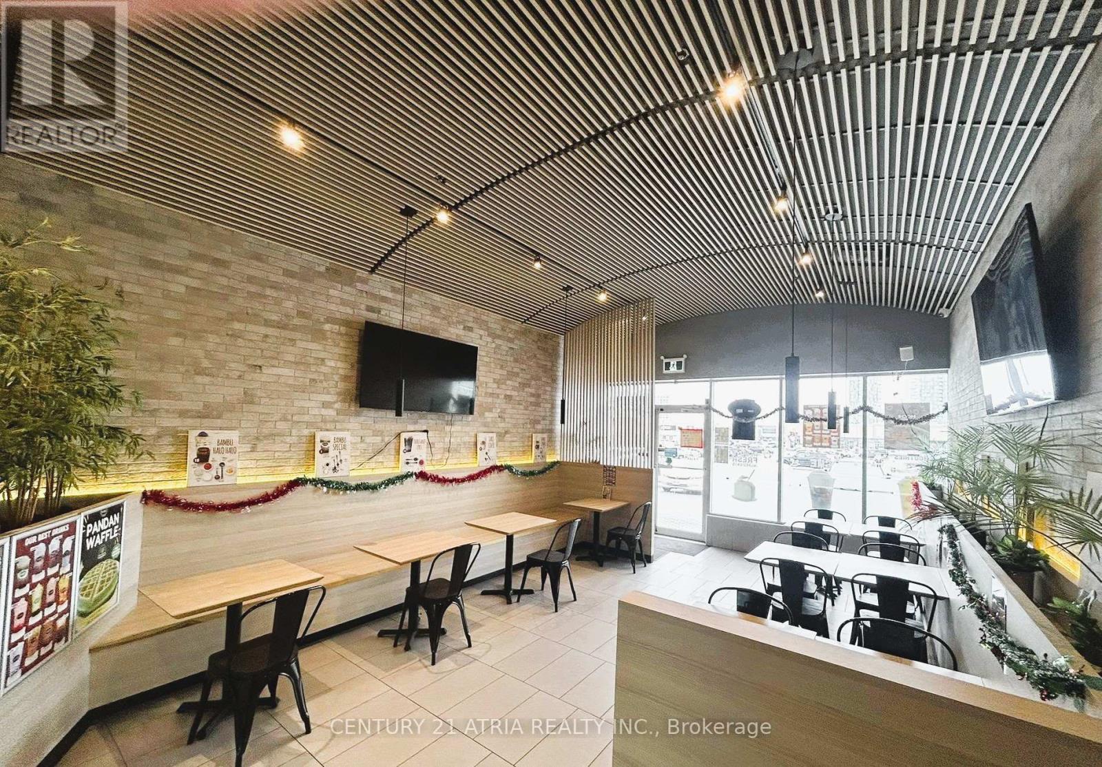 70 - 3175 RUTHERFORD ROAD, Vaughan, Ontario