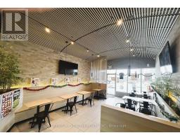 70 - 3175 RUTHERFORD ROAD, Vaughan, Ontario