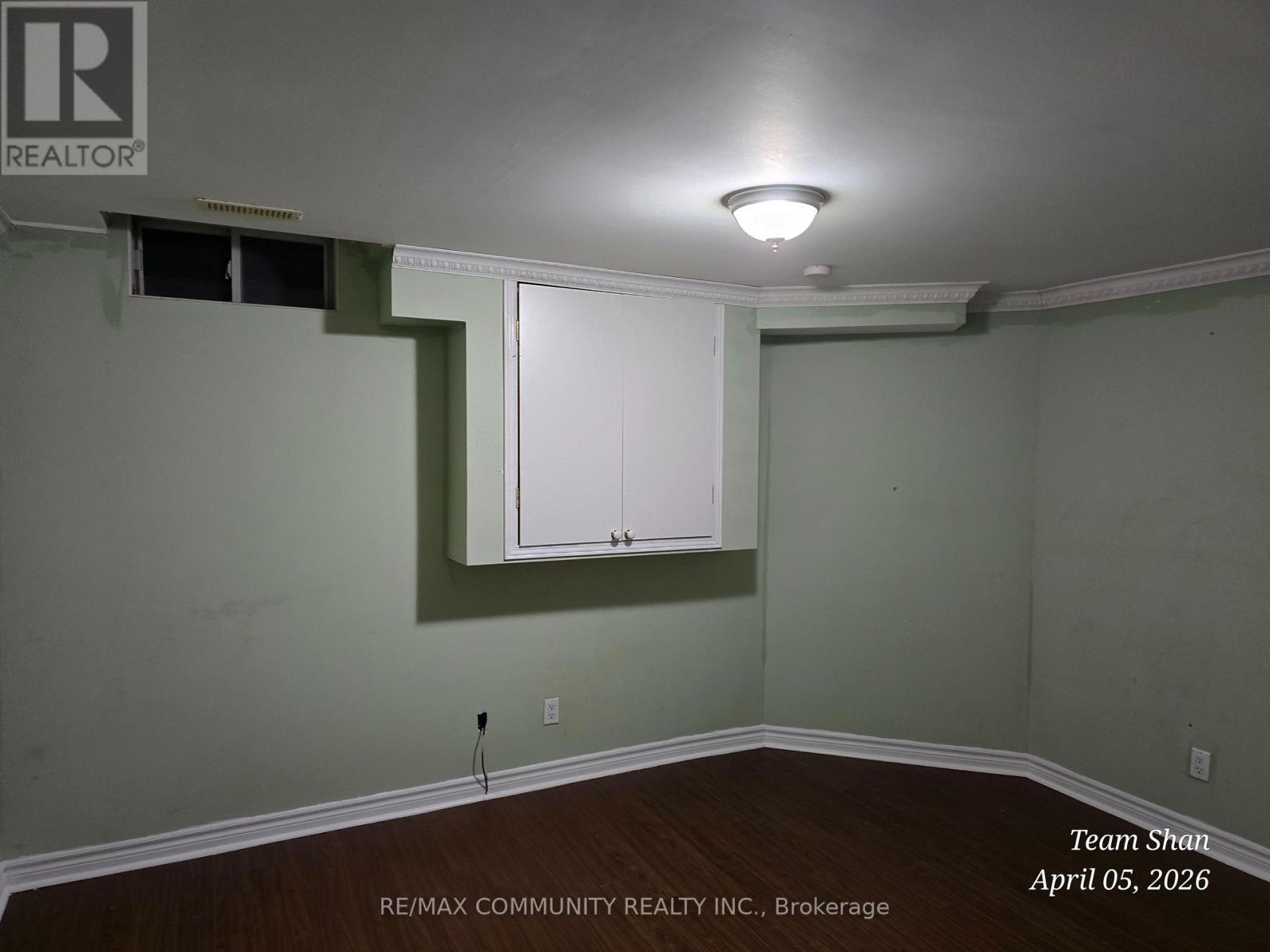 84 Chasser Drive, Markham, Ontario  L6E 1S7 - Photo 11 - N12970858