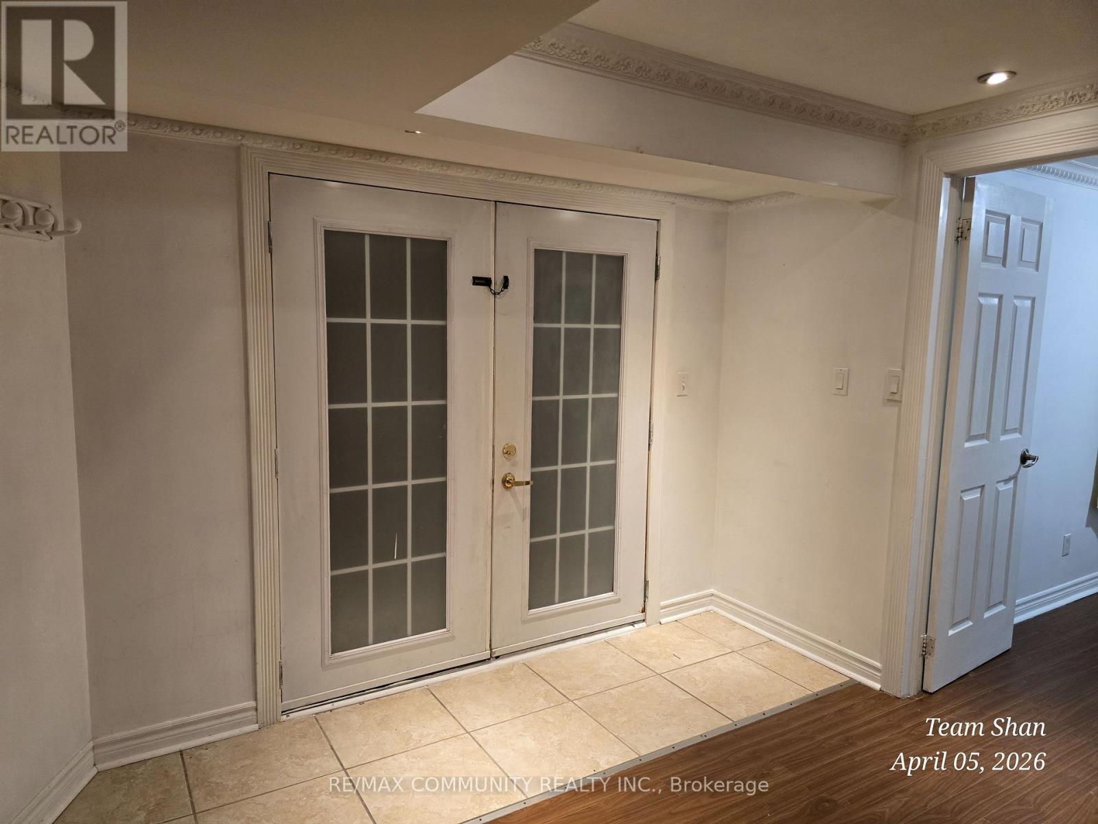 84 Chasser Drive, Markham, Ontario  L6E 1S7 - Photo 7 - N12970858