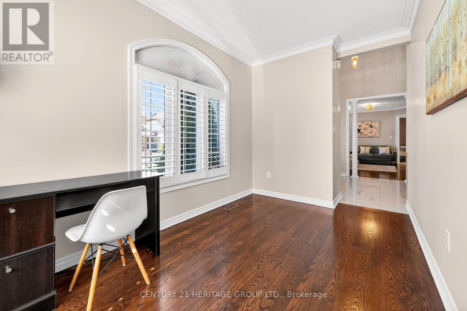 2 Adam Ernst Court, Vaughan, Ontario  L4H 2S5 - Photo 14 - N12970864