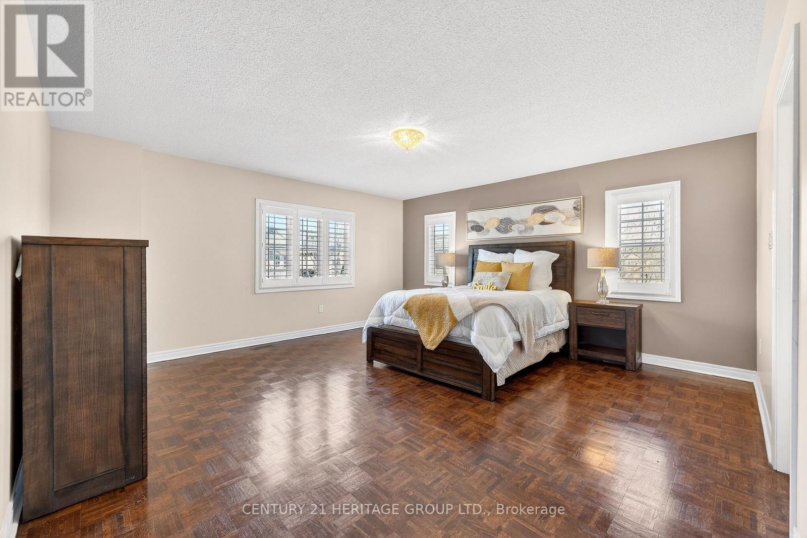 2 Adam Ernst Court, Vaughan, Ontario  L4H 2S5 - Photo 19 - N12970864