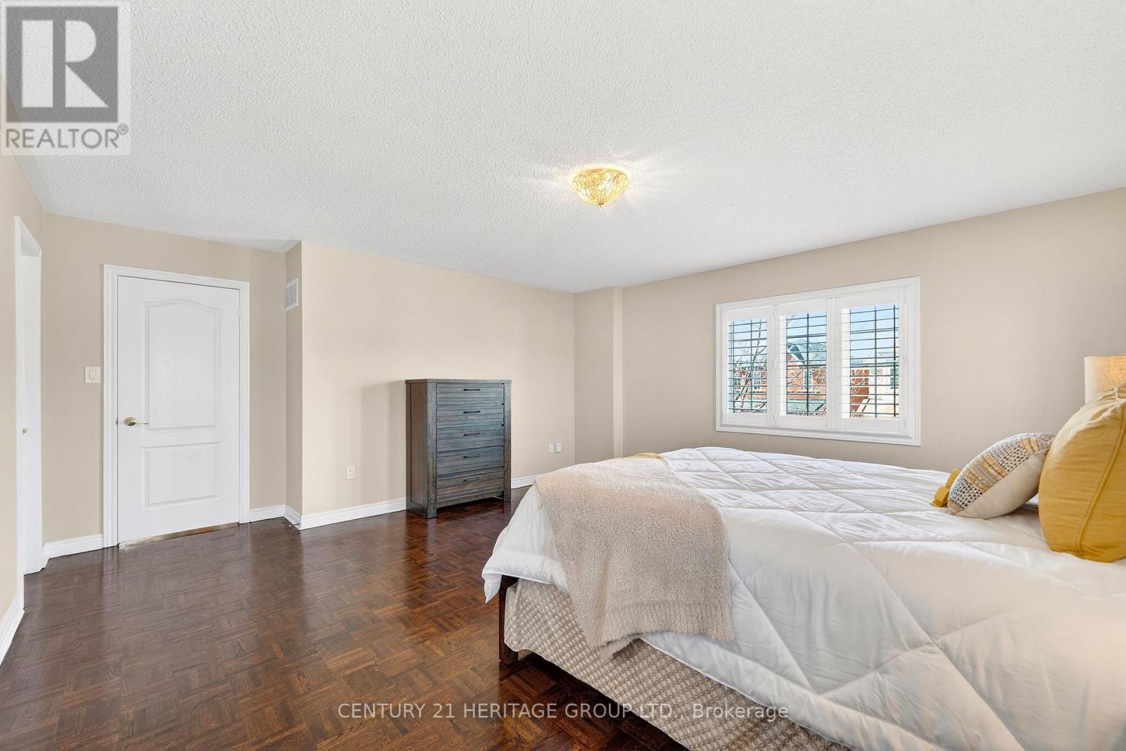 2 Adam Ernst Court, Vaughan, Ontario  L4H 2S5 - Photo 20 - N12970864