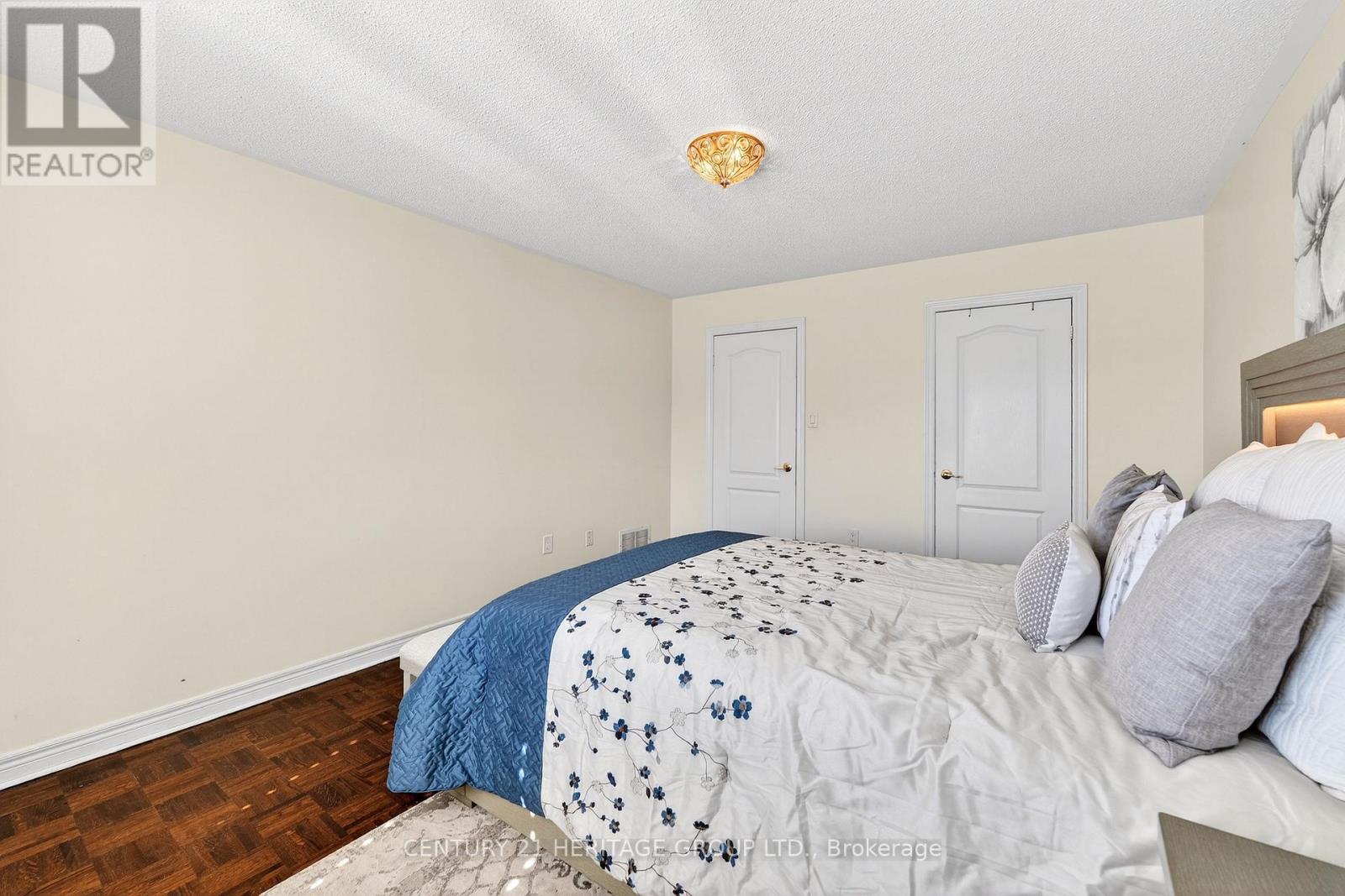 2 Adam Ernst Court, Vaughan, Ontario  L4H 2S5 - Photo 29 - N12970864