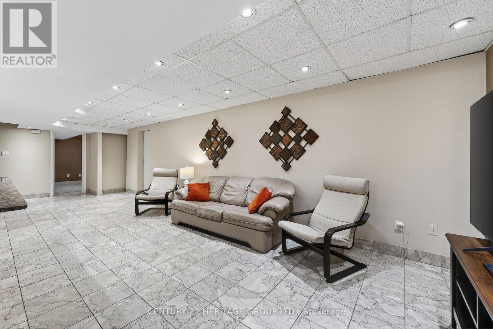 2 Adam Ernst Court, Vaughan, Ontario  L4H 2S5 - Photo 34 - N12970864