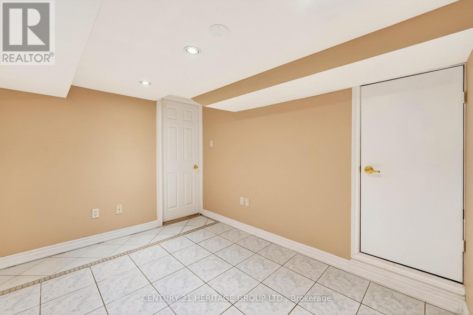 2 Adam Ernst Court, Vaughan, Ontario  L4H 2S5 - Photo 37 - N12970864