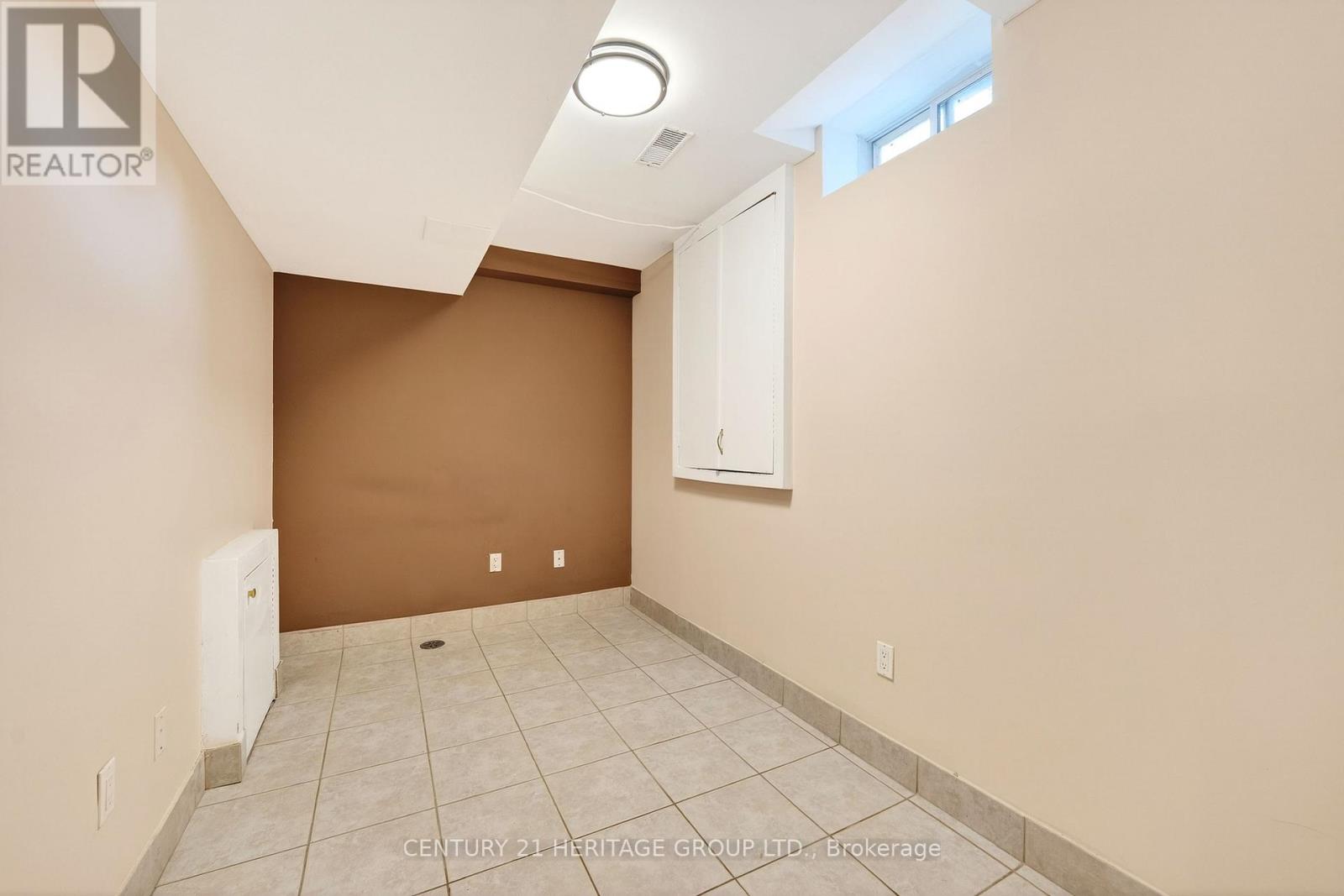 2 Adam Ernst Court, Vaughan, Ontario  L4H 2S5 - Photo 38 - N12970864