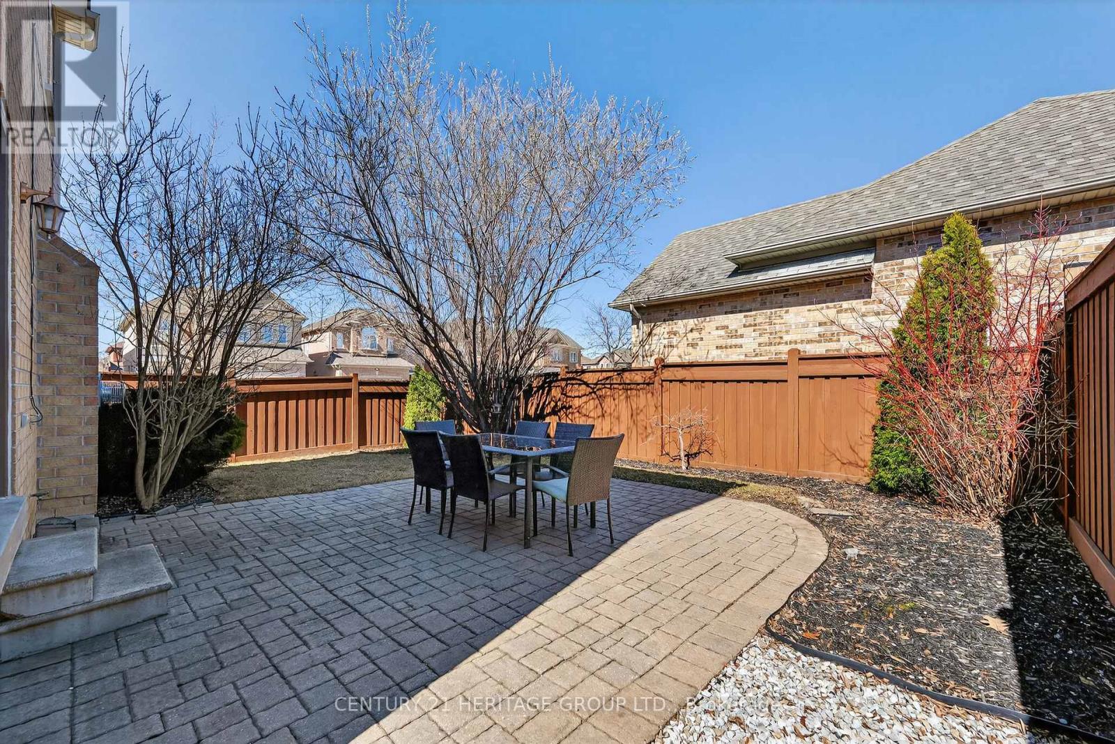 2 Adam Ernst Court, Vaughan, Ontario  L4H 2S5 - Photo 40 - N12970864