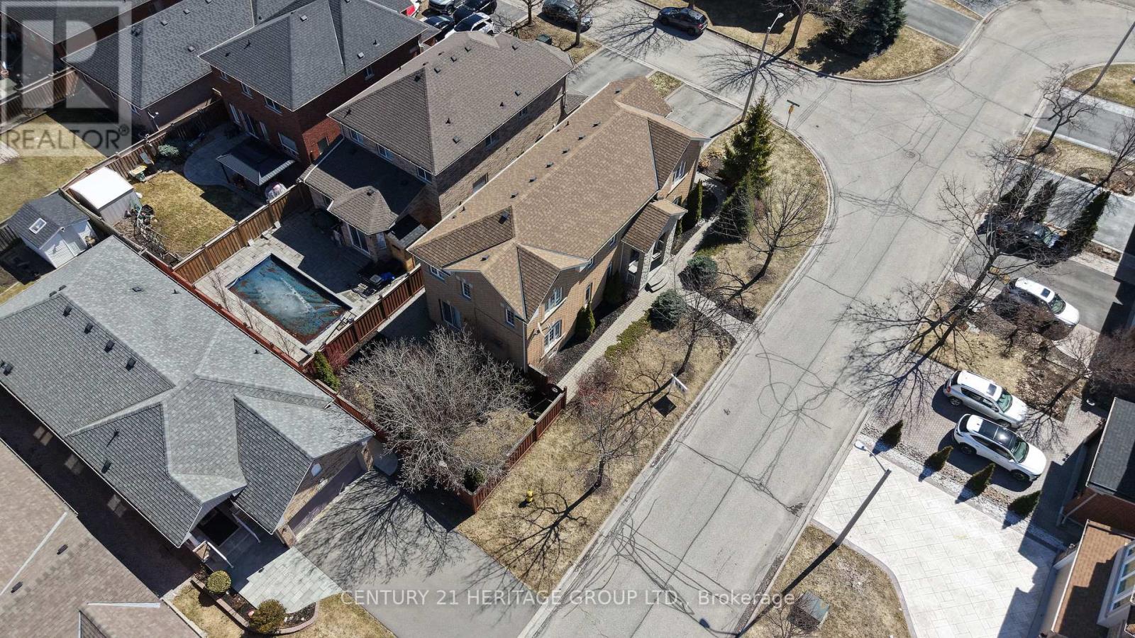 2 Adam Ernst Court, Vaughan, Ontario  L4H 2S5 - Photo 43 - N12970864