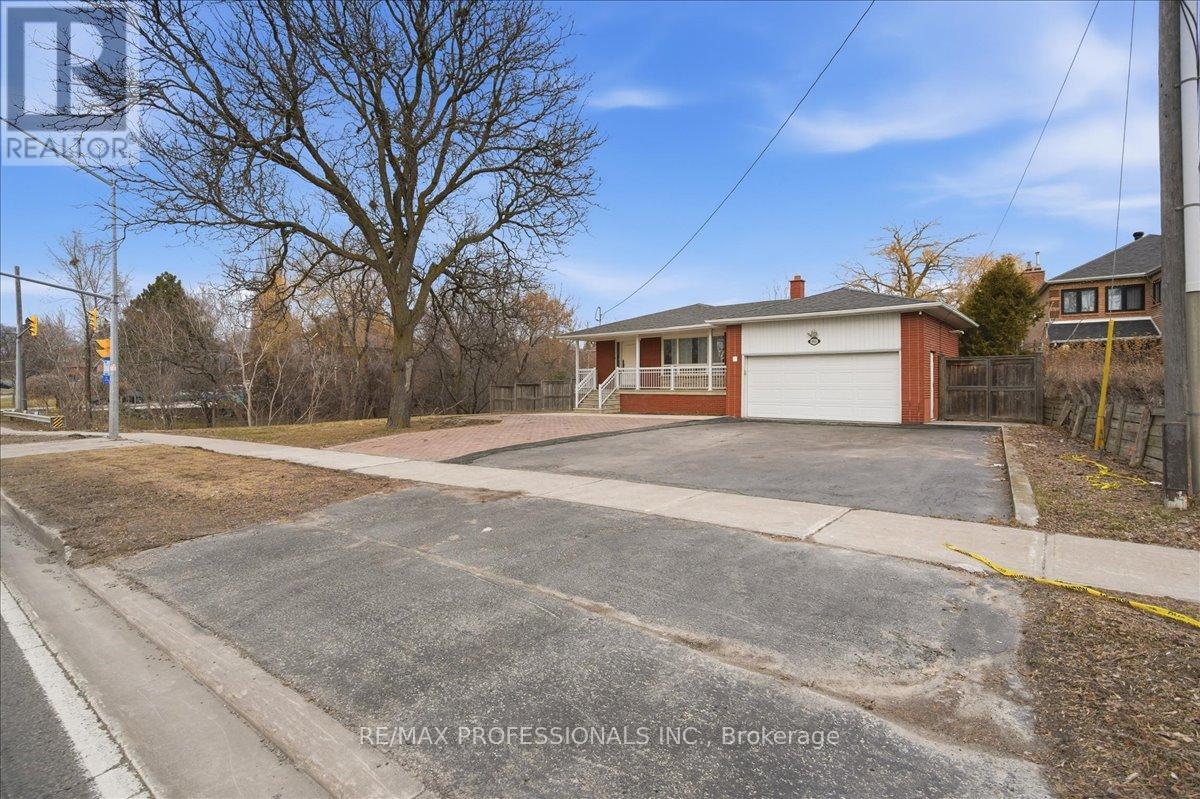 A - 9611 KEELE STREET, Vaughan, Ontario