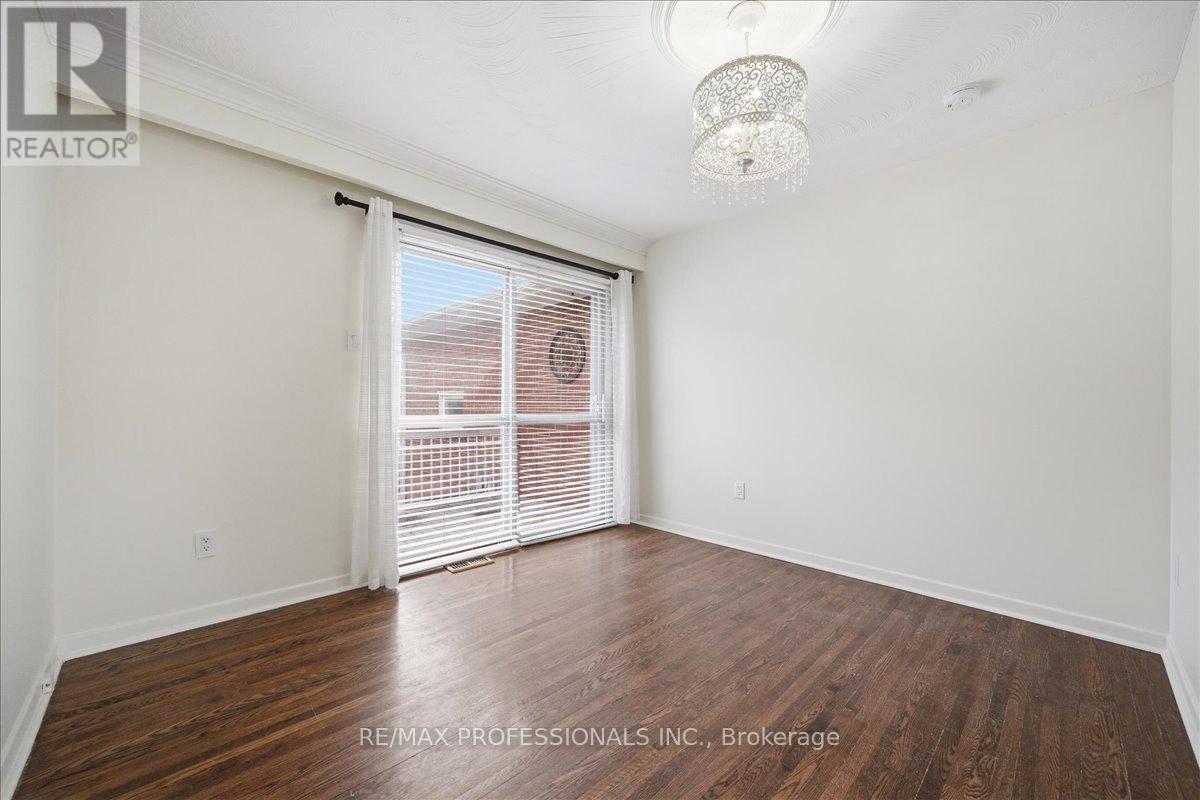 A - 9611 Keele Street, Vaughan, Ontario  L6A 1M1 - Photo 16 - N12970896