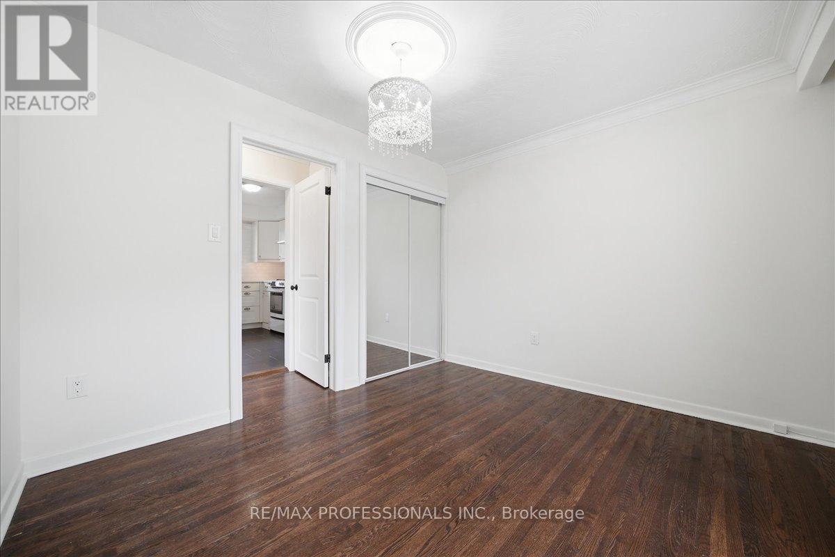 A - 9611 Keele Street, Vaughan, Ontario  L6A 1M1 - Photo 17 - N12970896