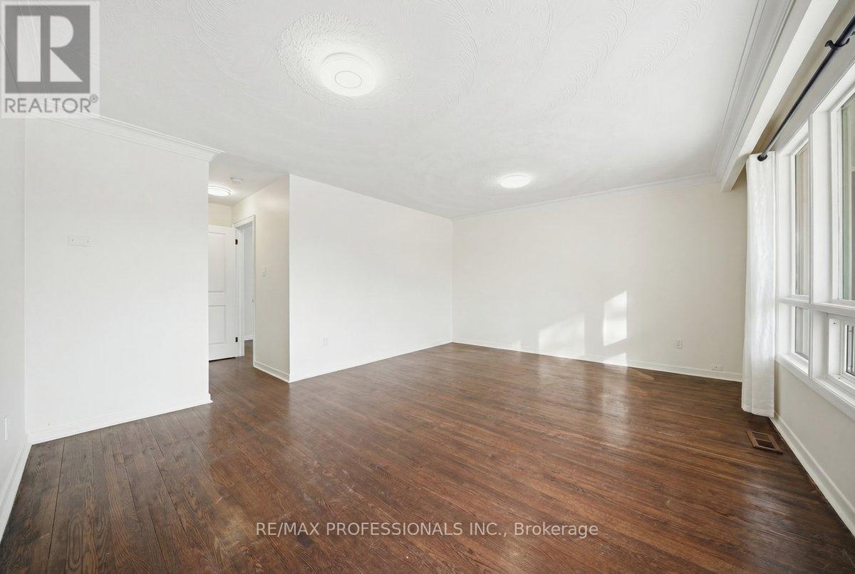 A - 9611 Keele Street, Vaughan, Ontario  L6A 1M1 - Photo 18 - N12970896