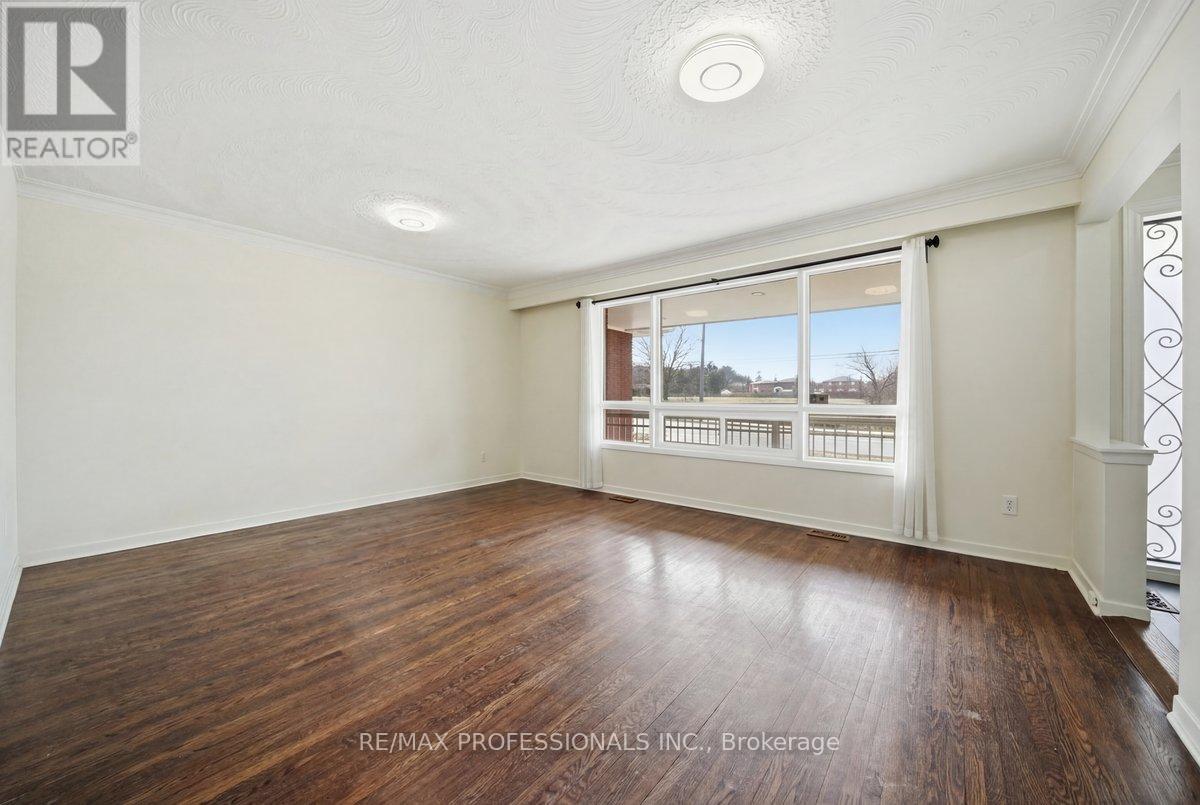 A - 9611 Keele Street, Vaughan, Ontario  L6A 1M1 - Photo 19 - N12970896