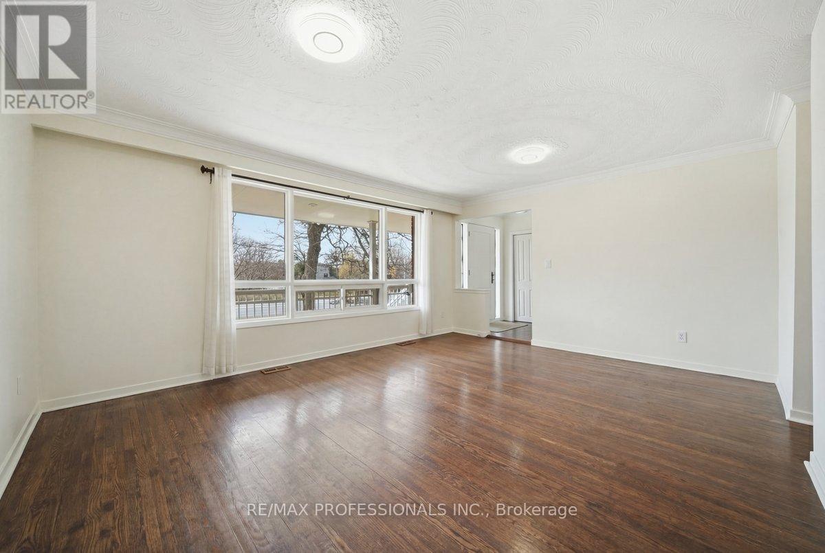 A - 9611 Keele Street, Vaughan, Ontario  L6A 1M1 - Photo 20 - N12970896