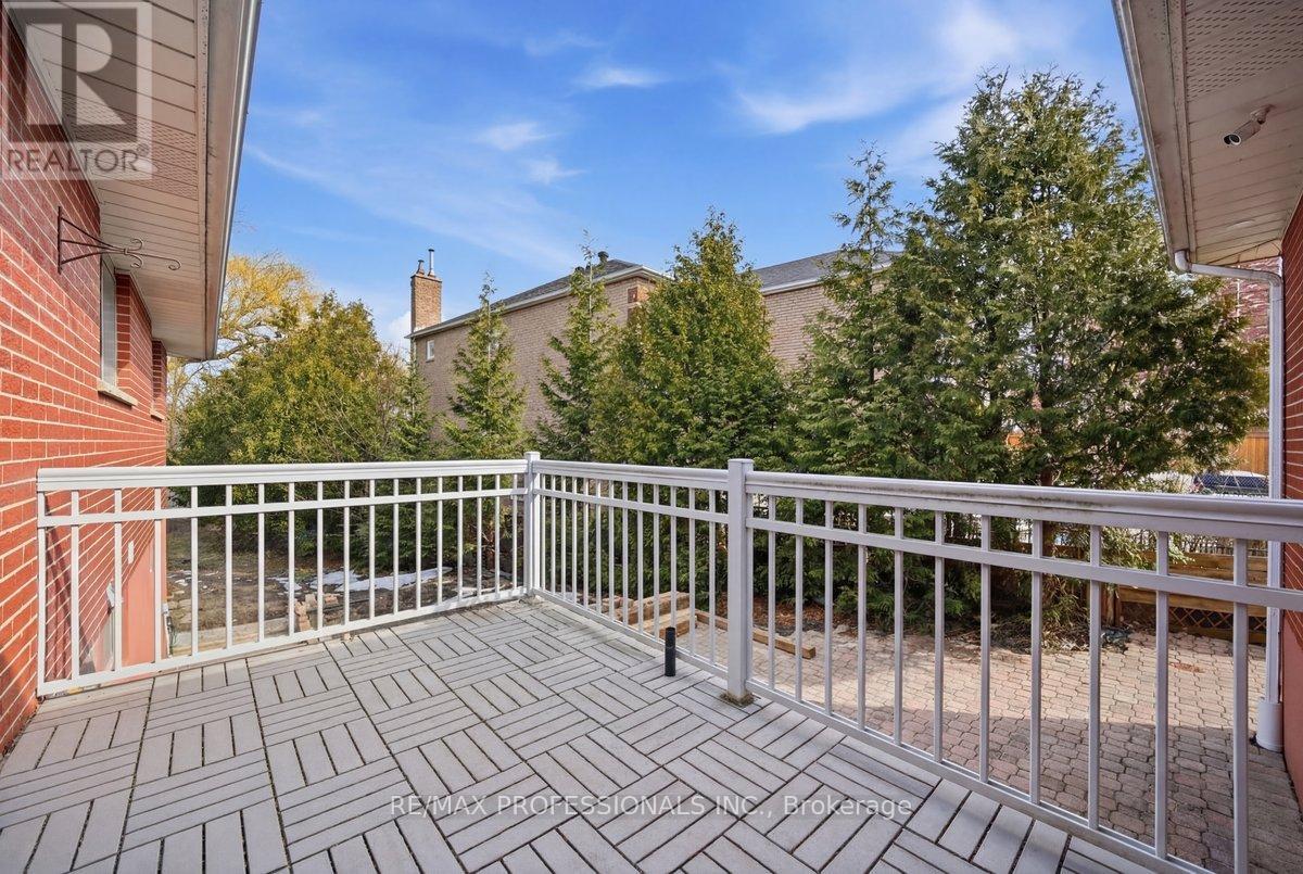 A - 9611 Keele Street, Vaughan, Ontario  L6A 1M1 - Photo 21 - N12970896